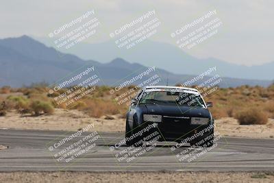 media/Oct-11-2025-Lucky Dog Racing (Sat) [[f5b53147c4]]/2-First Stint/5-Turn 16/